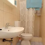 Apartman 10116d Viganj