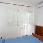 10116d Apartman