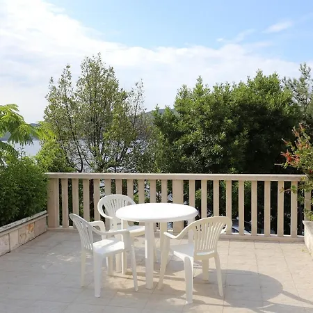 Apartman 10116d