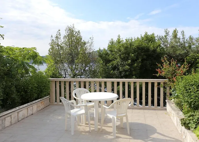 Apartman 10116d