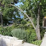 Διαμέρισμα 10116d