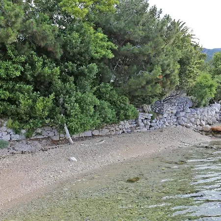 10116d Apartamento Viganj